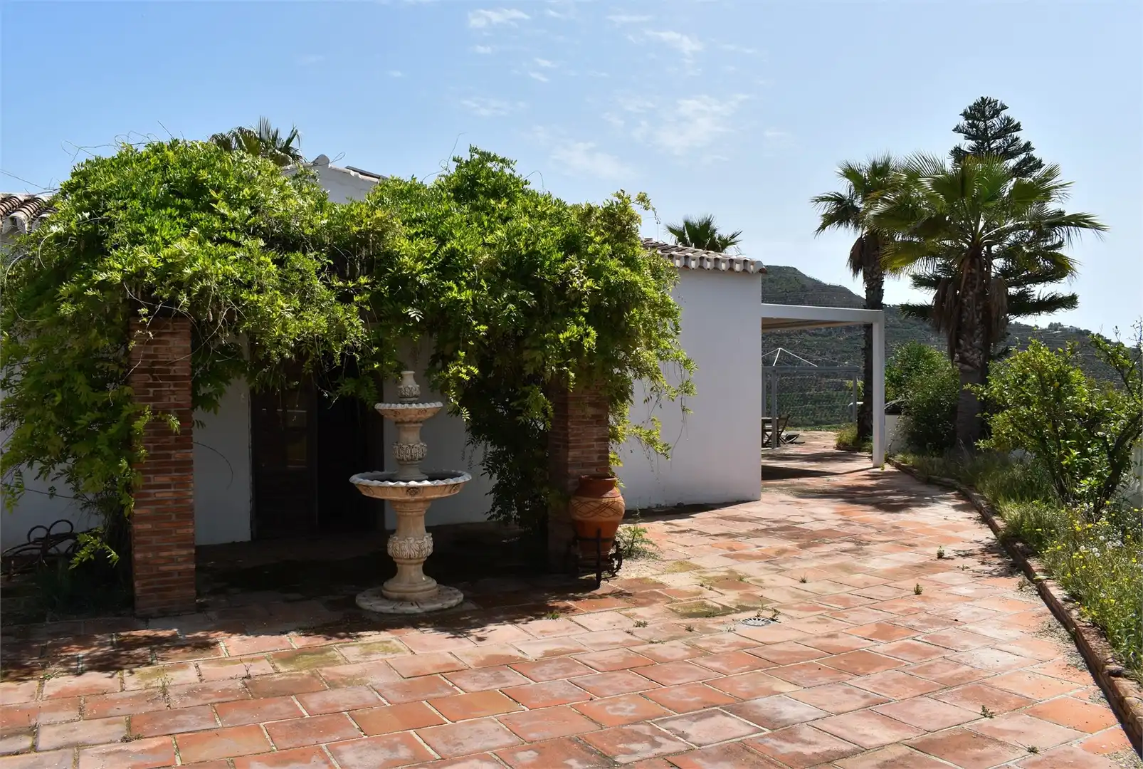 Maison avec piscine à vendre à N/A, imagen 30