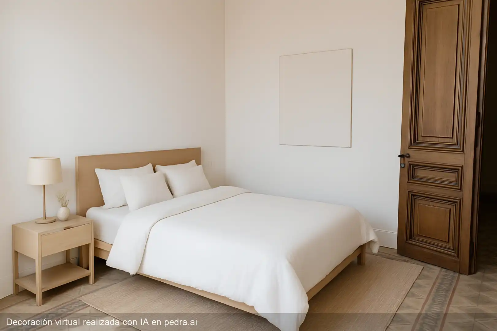 Dormitori de Casa o xalet en venda en Palafrugell amb Jardí privat i Terrassa