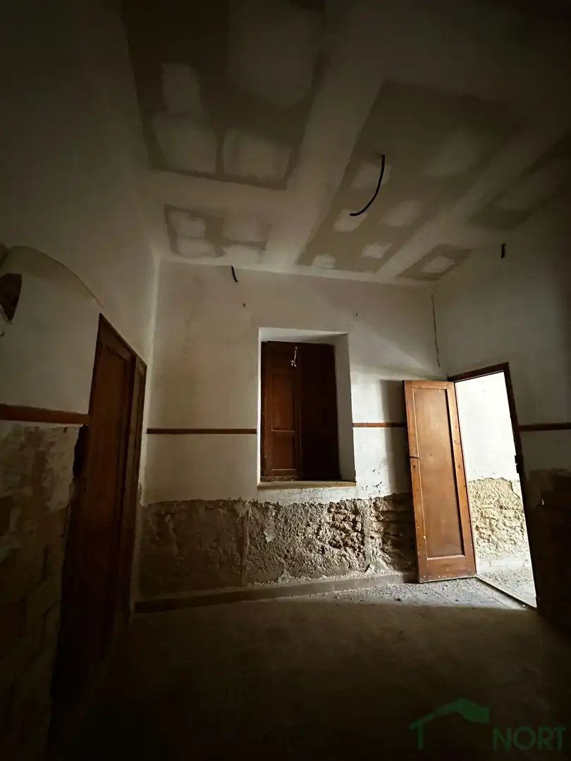 Casa in vendita a Centro, imagen 18