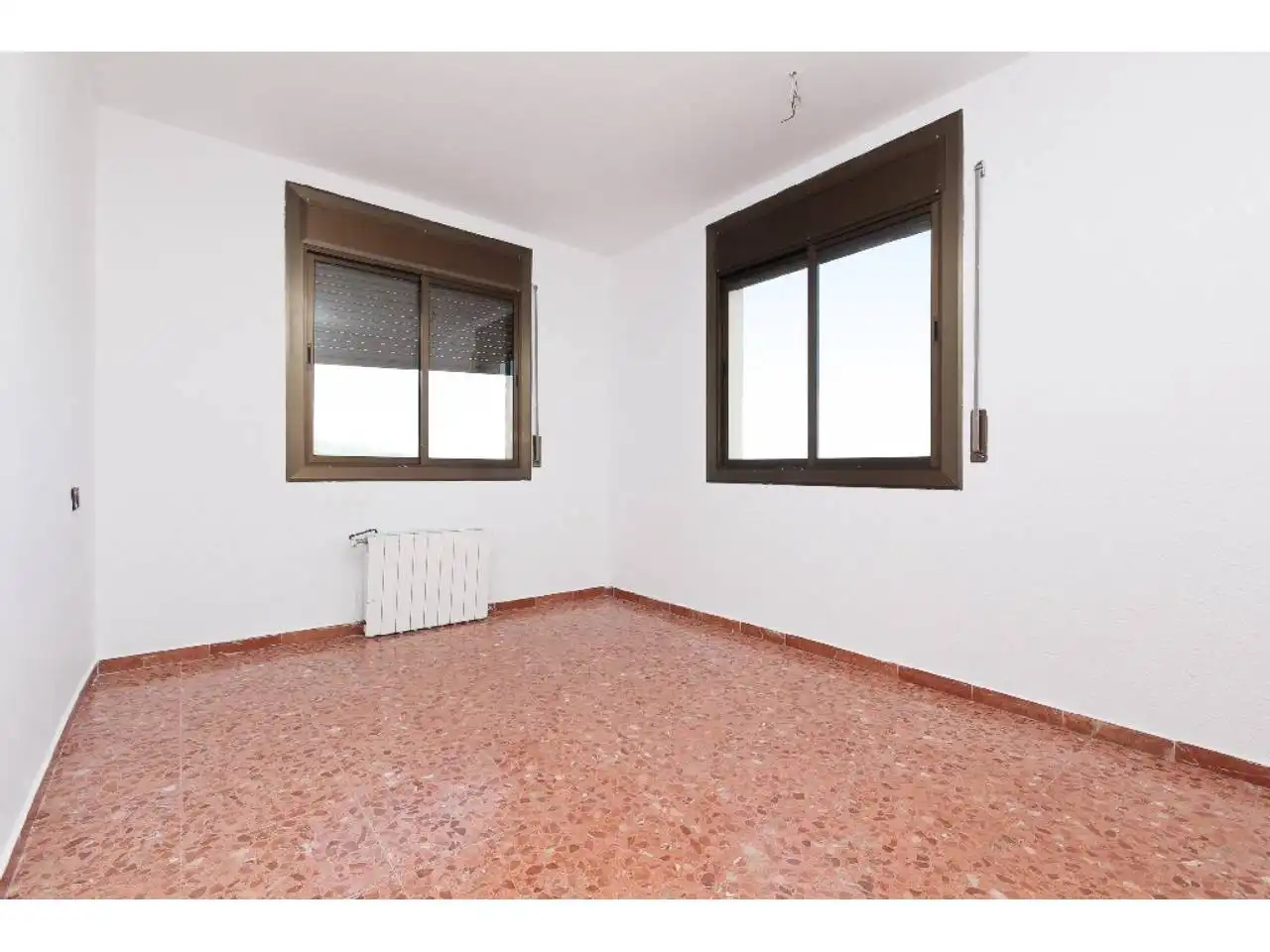 Villa à vendre à Avenida CAN CORAL, imagen 11