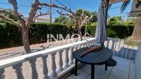 Terrassa de Apartament en venda en Cambrils amb Aire condicionat, Terrassa i Moblat