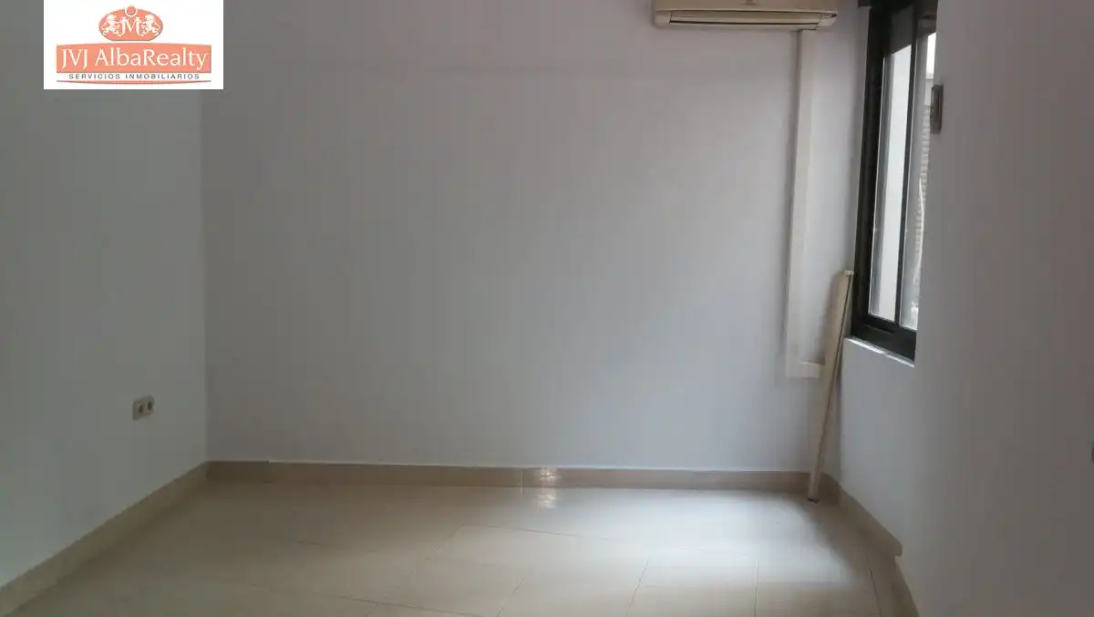 Bureau avec ascenseur à louer à Centro, imagen 4