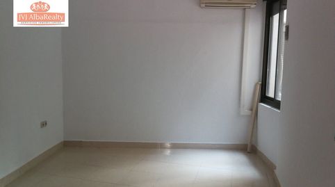 SE ALQUILA TRES  OFICINAS ZONA CENTROALTOZANOAYUNTAMIENTOCATEDRAL, image 4