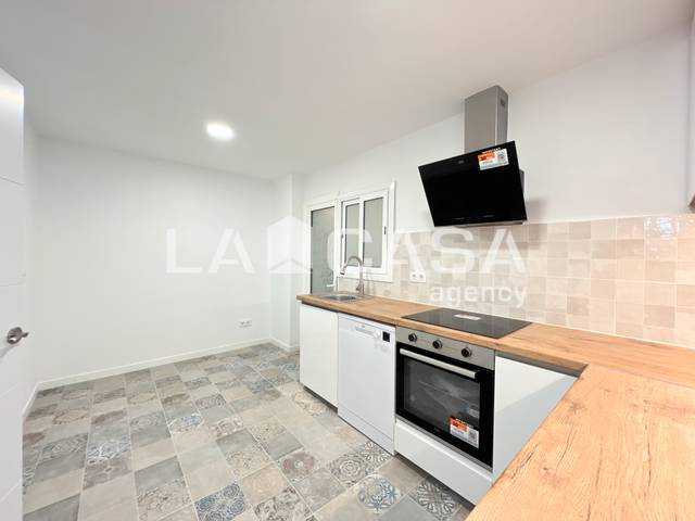 Piso en Venta en Carrer de Pomar de Baix en Canyadó