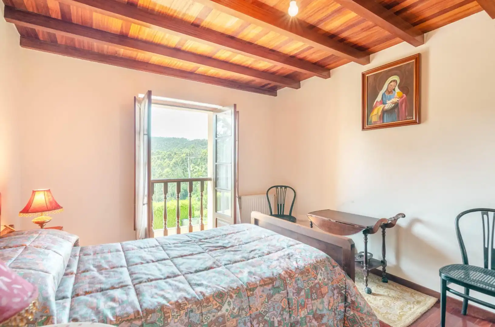 House with terrace for sale in Carretera DE PIÑERA A SAN CRISTOBAL 2354, imagen 12