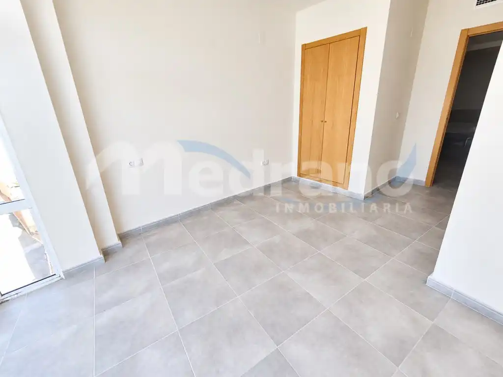 Piso con ascensor en venta en Calle Mayor, imagen 22