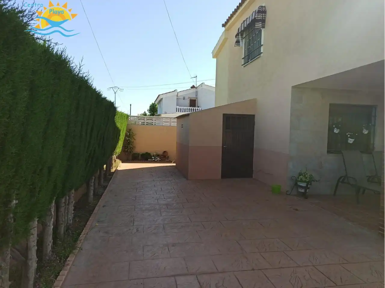 Villa avec piscine à vendre à CASTELLON, imagen 34
