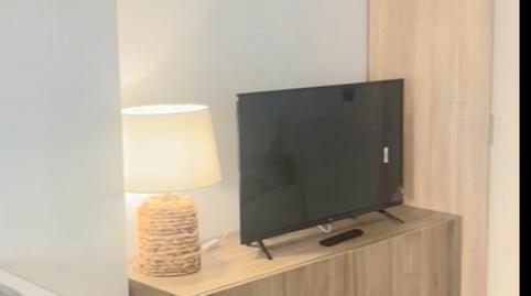 Photo 3 of Study to rent in Calle Andarax, 24, Barrio de Albaicín,  Granada Capital