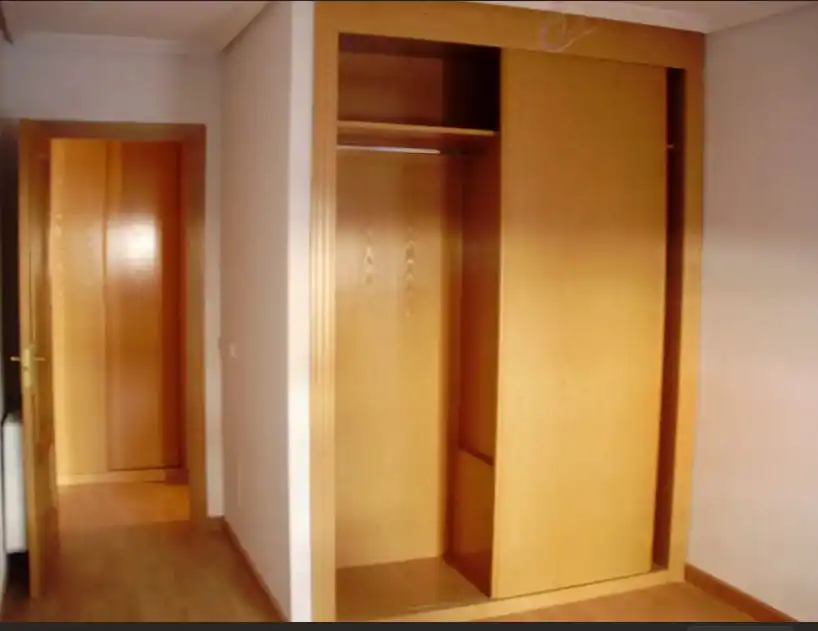 Apartament en venda en Valdilecha