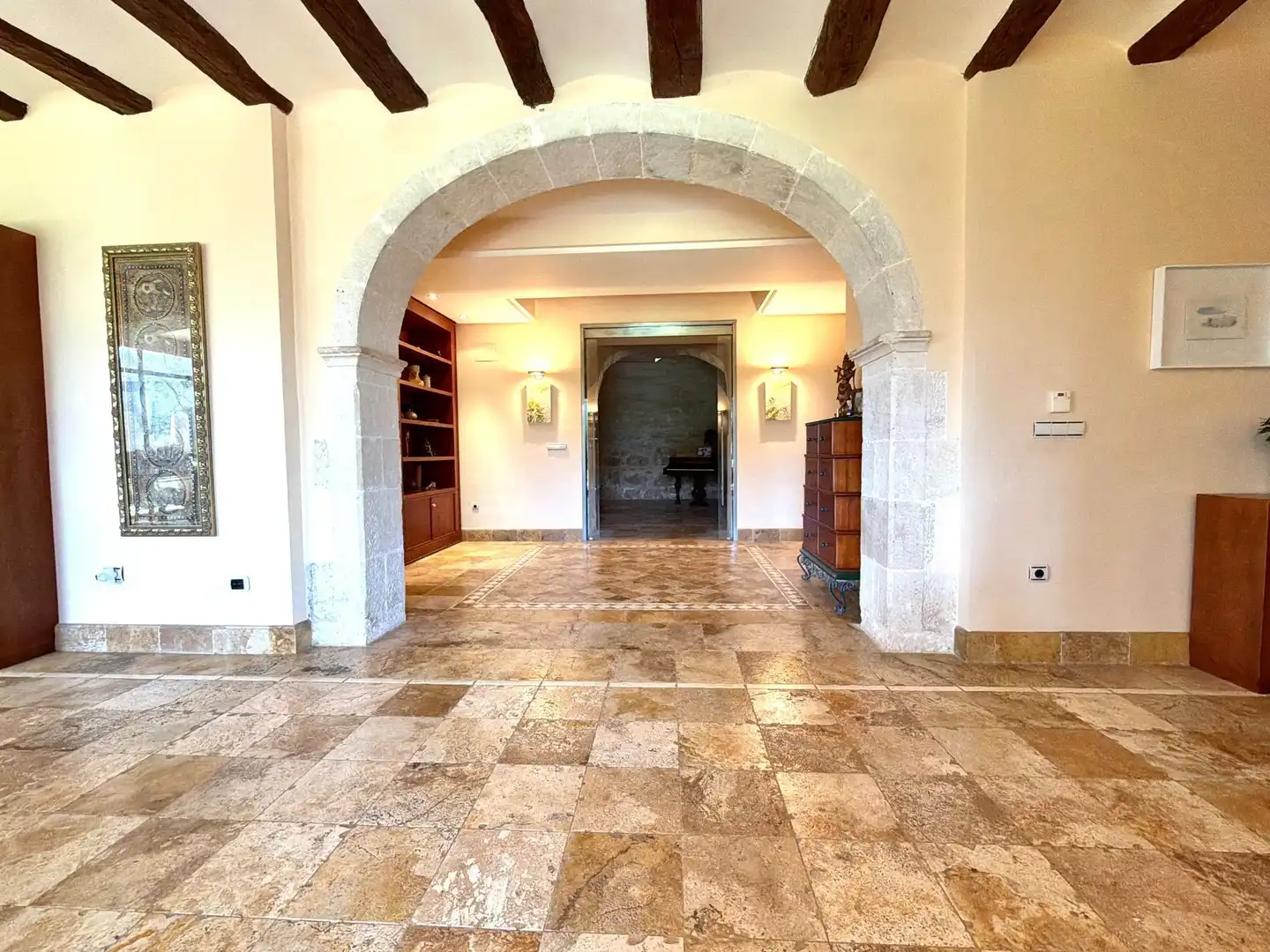 Villa à vendre à Batoi, imagen 28