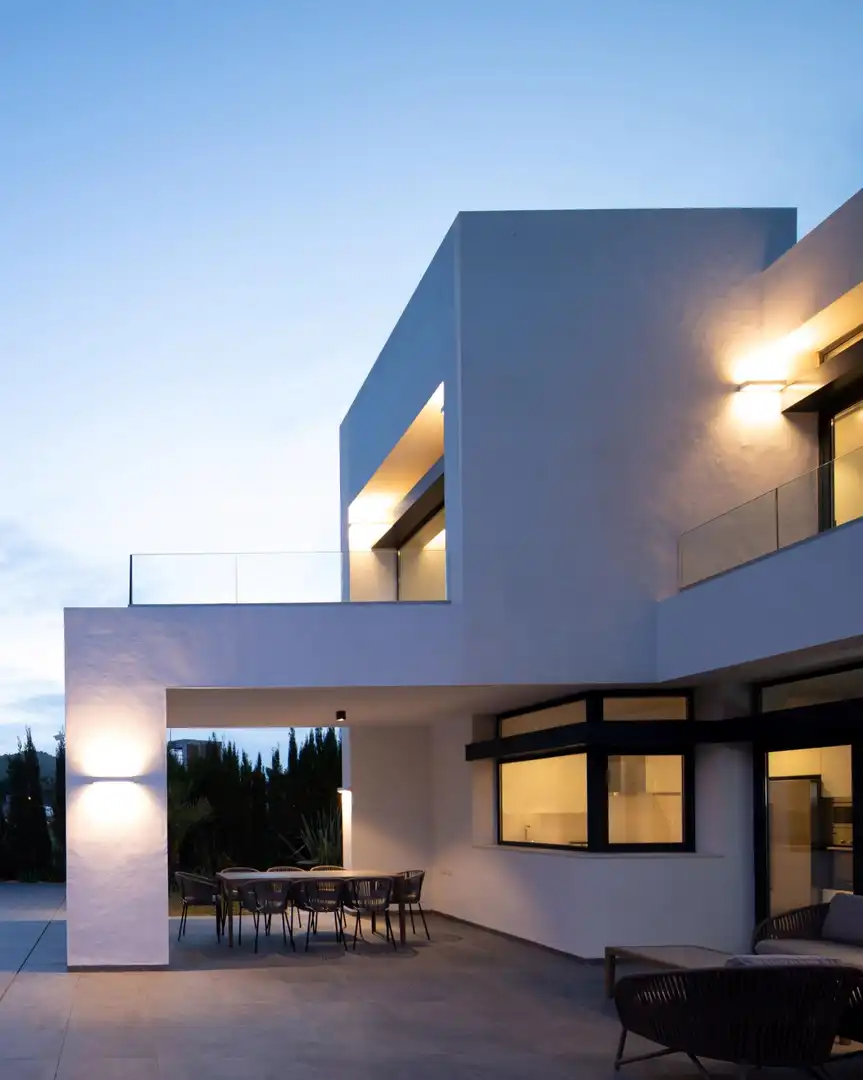 Villa in vendita a Mar Menor de Cartagena – Cabo de Palos, imagen 15