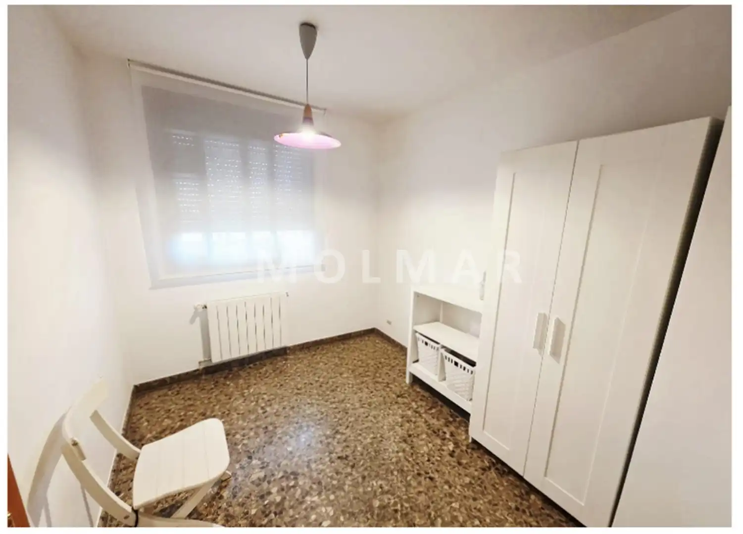 Ático con ascensor en venta en Cariñena - Carinyena, imagen 8