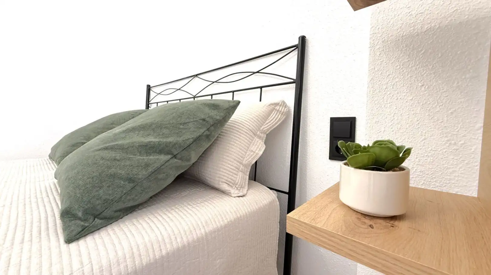 Apartment with lift for sale in Centro, imagen 30