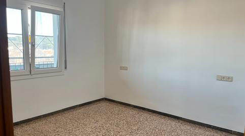 Foto 5 de Piso de alquiler en Taialà - Germans Sabat, Girona Capital