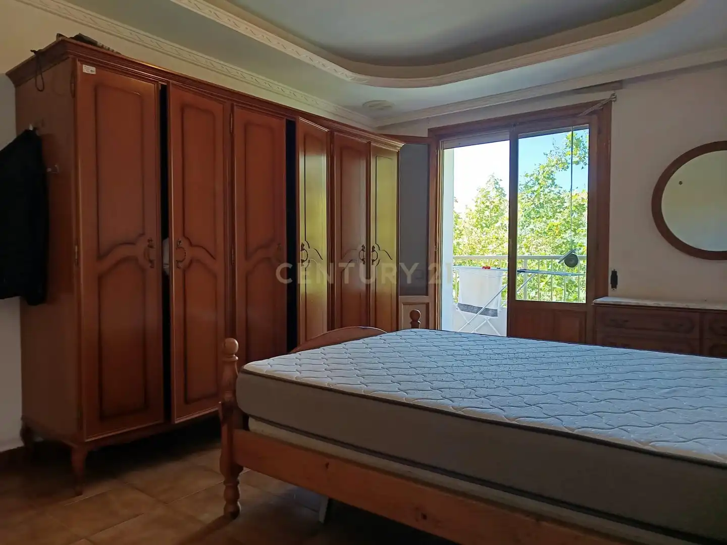 Apartament en venda a Plaza de Játiva, 5, Xàbia, Spain 5, imagen 22