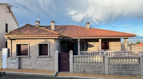 Photo 2 of House or chalet for sale in Rua Do Xogo, Sobradelo, Pontevedra