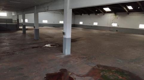 Photo 5 of Industrial buildings for sale in Fuera del Poligono, Recatelo - O Carme, Lugo