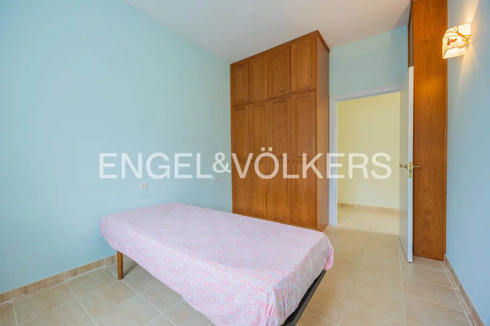 Haus mit Pool zum Verkauf in Mungia, imagen 25