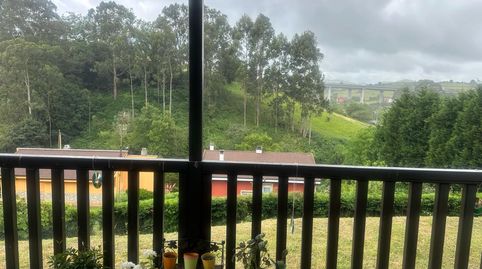 Foto 3 de Casa o chalet en venta en N/a, -1, Corvera de Asturias, Asturias