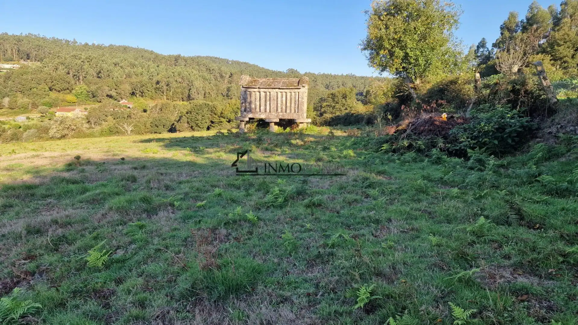 Maison avec jardin à vendre à Cotobade, imagen 19