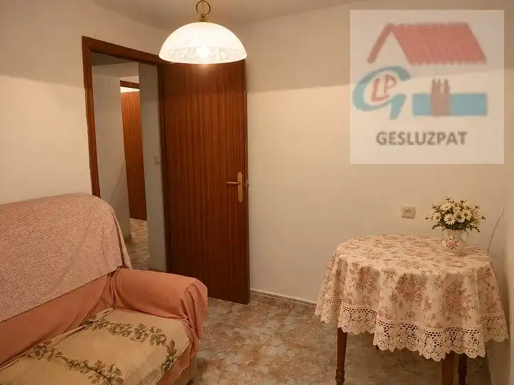 Haus mit Garten zum Verkauf in Villamayor de Santiago, imagen 9
