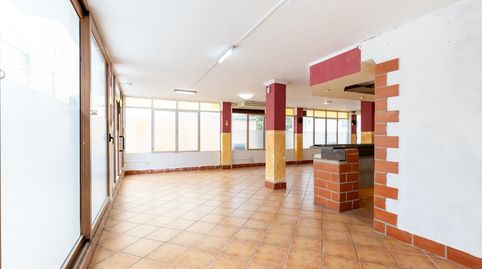 Foto 3 von Geschaftsraum zur Miete in Cas Català - Illetes, Calvià