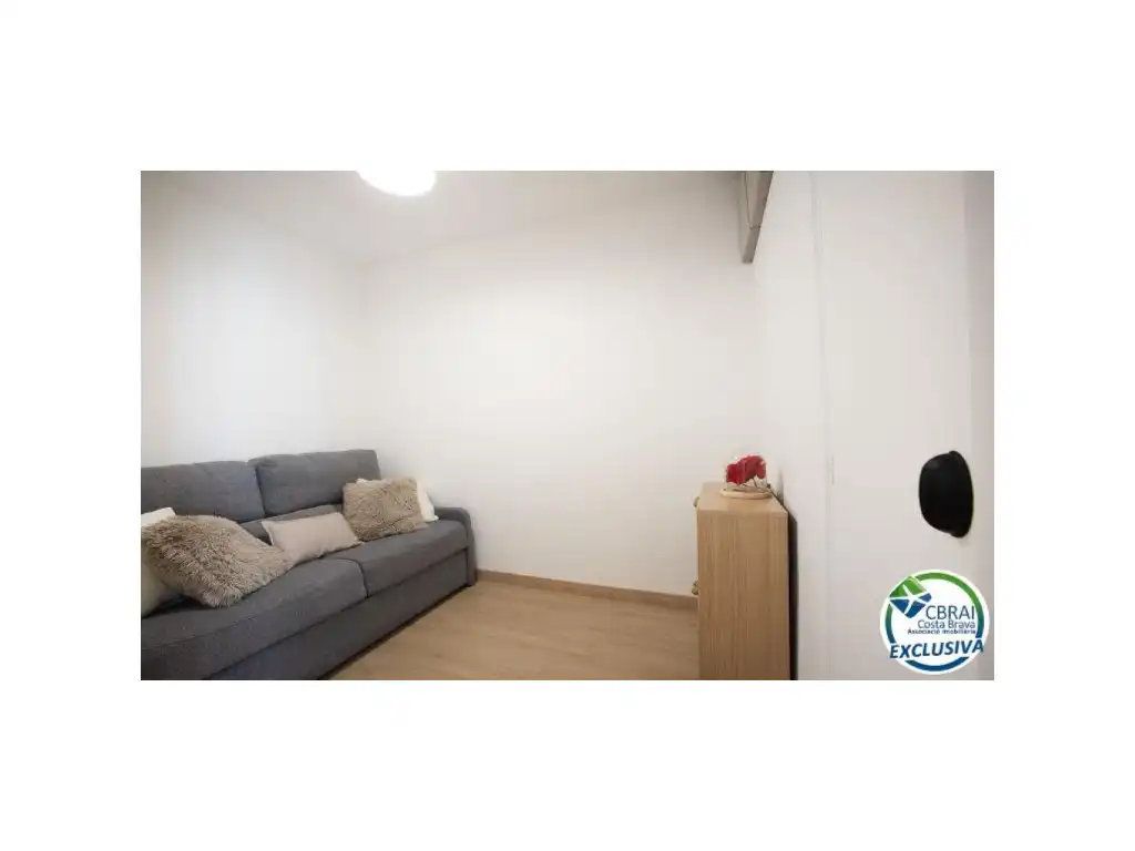 Wohnung mit Aufzug zum Verkauf in Carrer del Delta-Muga 12, imagen 8