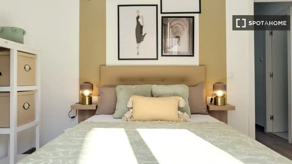 Appartement à louer à Ciutat Vella, imagen 8