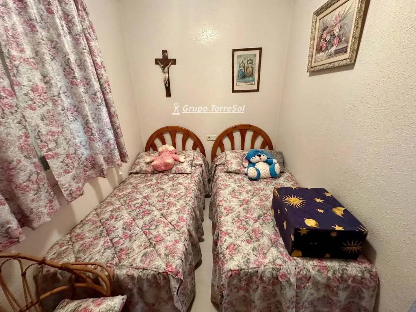 Casa o chalet en venta en Litoral, Els Masos - Els Garrofers