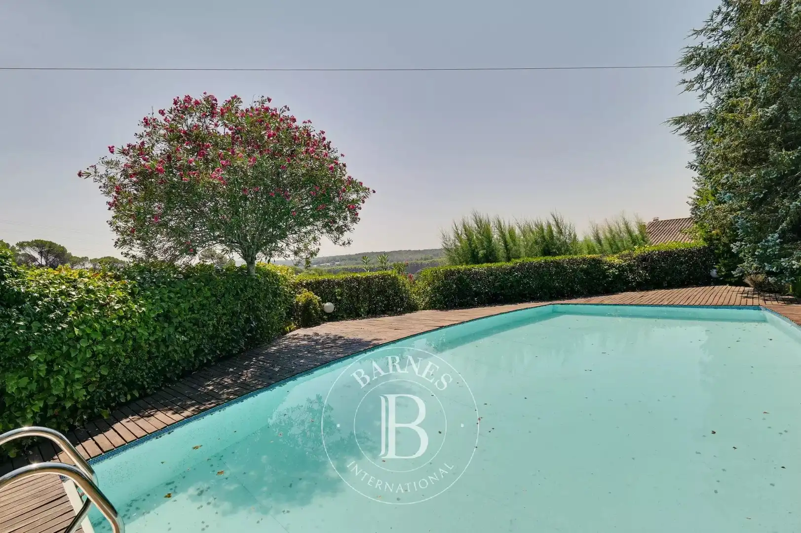 Maison avec piscine à vendre à Palau, imagen 61