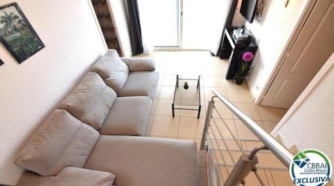 Foto 5 de Apartamento en venta en Muga - Gran Reserva - Badia, Empuriabrava