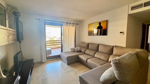 Photo 3 of Apartment to rent in Punta Prima, Alicante