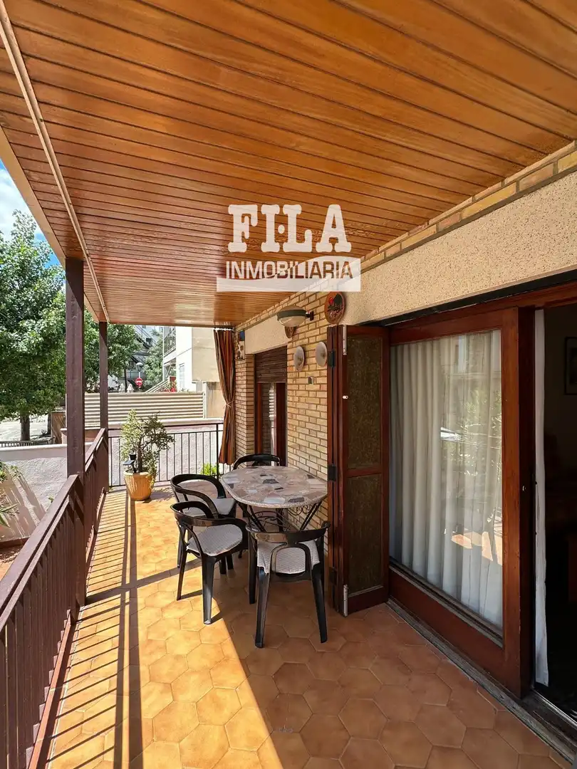 Appartement à vendre à Segur Platja, imagen 5