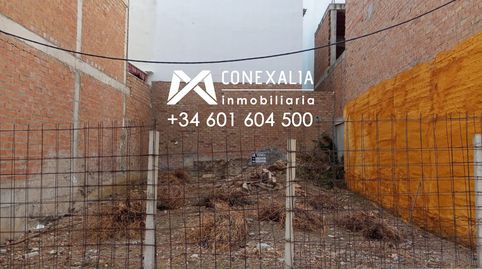 Solar en venta en Ensanche., Bild 3