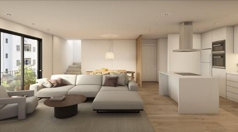 Foto 2 de Piso en venta en Calle de Can Curt, Pere Garau, Palma de Mallorca