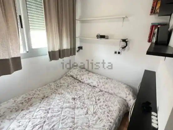 Appartamento con ascensore in vendita a Carrer de Burriac 43, imagen 18