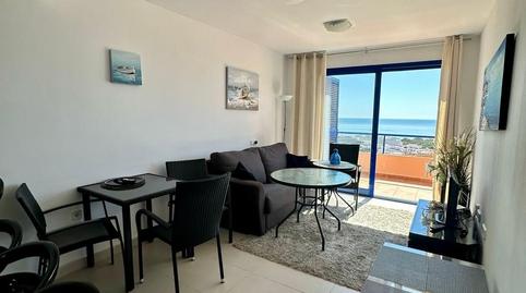 Foto 3 de Apartament en venda a Mirador de la Marina, 2, Marina de la Torre, Almería