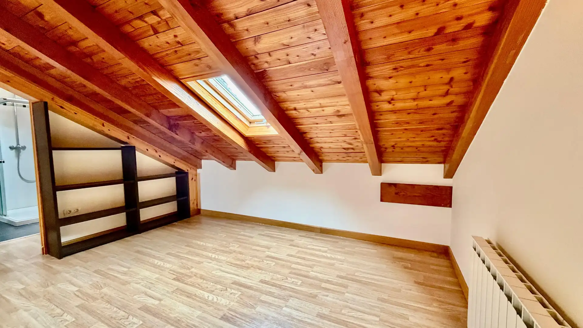 Flat for sale in Miengo  with Terrace and Furnished