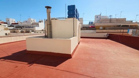 Foto 4 de Apartament en venda a Pere Garau, Palma de Mallorca