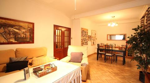 Photo 4 of Flat for sale in San Pablo, Sevilla