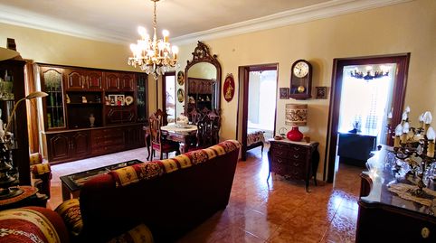 Photo 2 of Flat for sale in Calle de Lope de Haro, Berruguete, Madrid Capital
