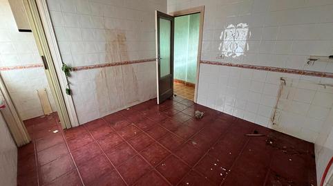 Photo 5 of Flat for sale in Alcazar Toledo, Centro Ciudad, León Capital