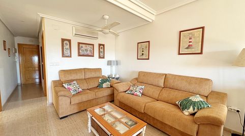 Photo 5 of Apartments for sale in Campoamor, Orihuela