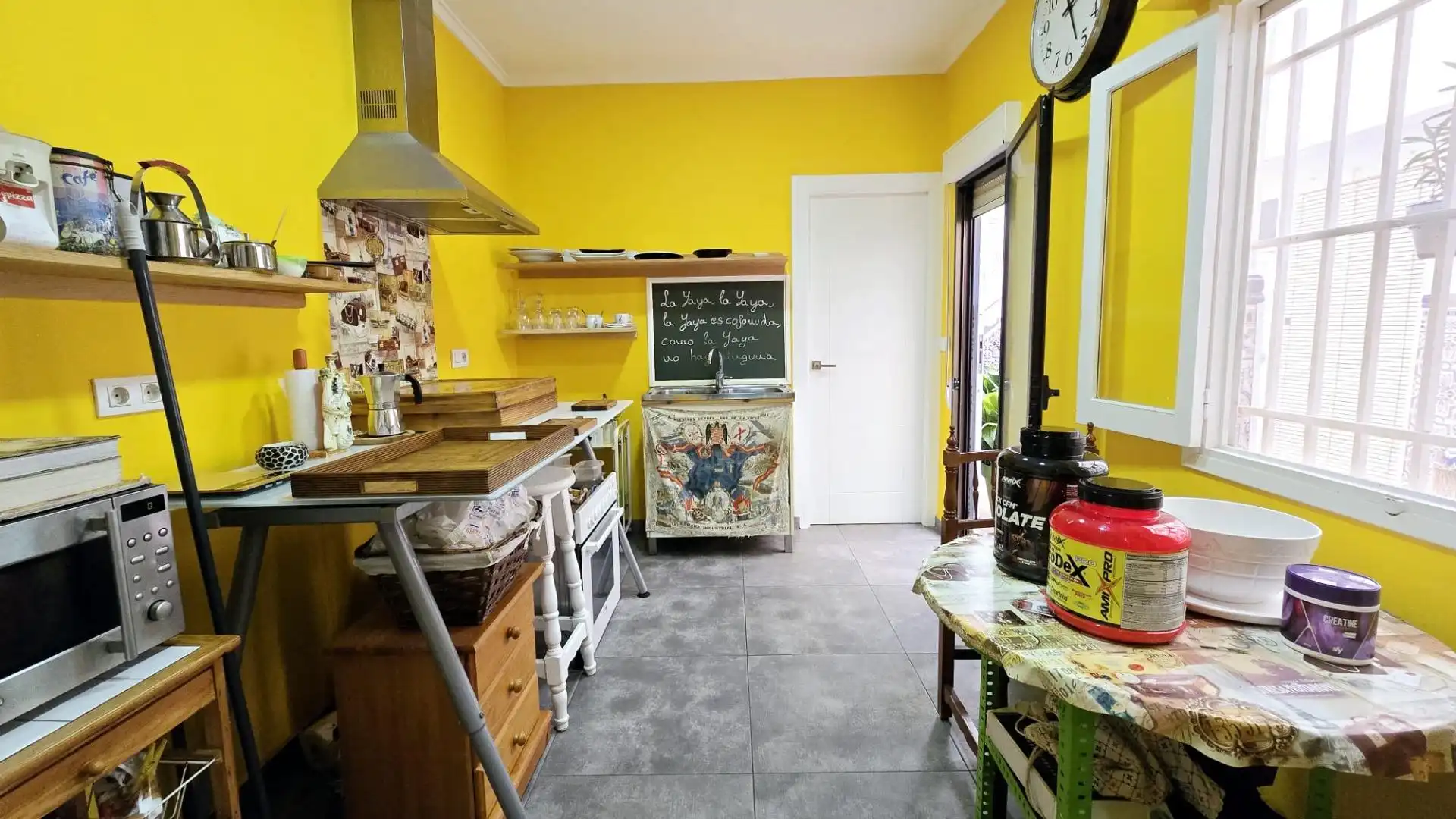 Bajo en venta en Santa Pola ciudad, imagen 19