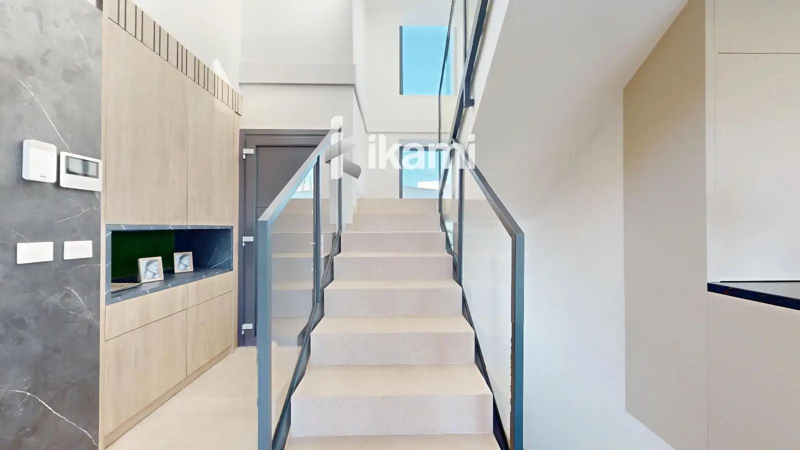 Houses for sale in Finestrat  with Air Conditioner, Heating and Swimming Pool