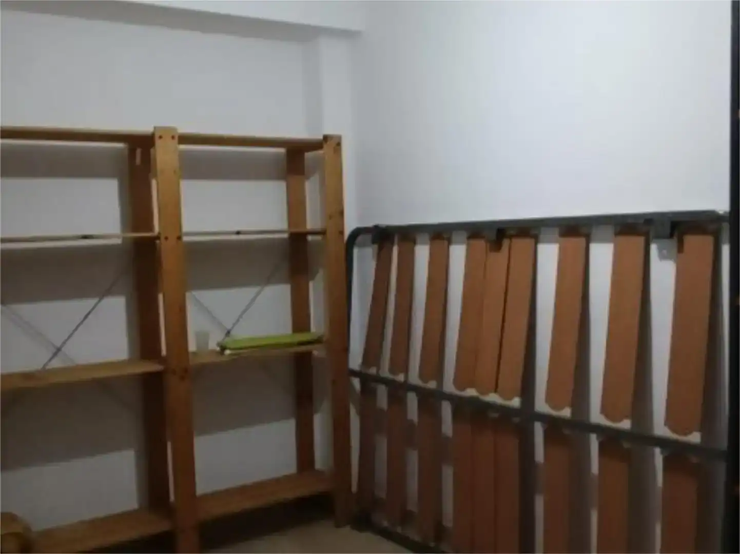 Casa o chalet en venta en Málaga Capital con Piscina y Balcón