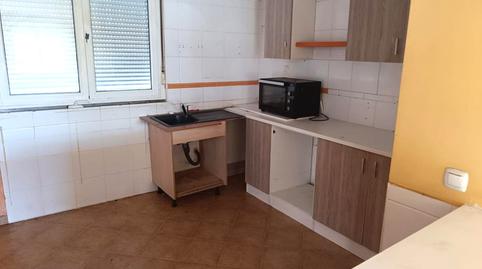 Photo 5 of Single-family semi-detached for sale in Sariegos, León