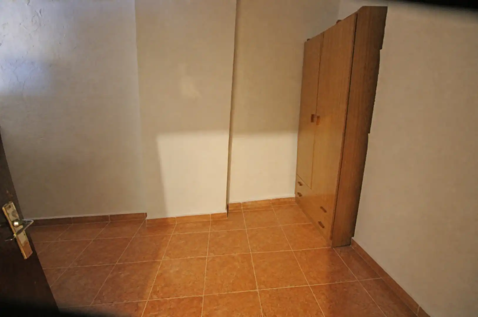 Maison rustique à vendre à Murla, imagen 10