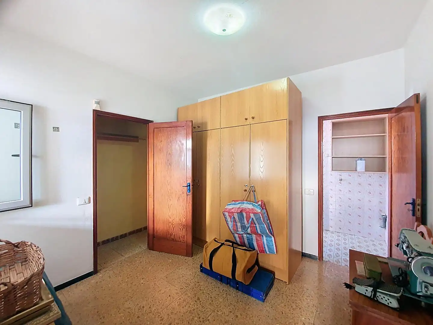 Piso en venta en Calle Federico Viera, imagen 17