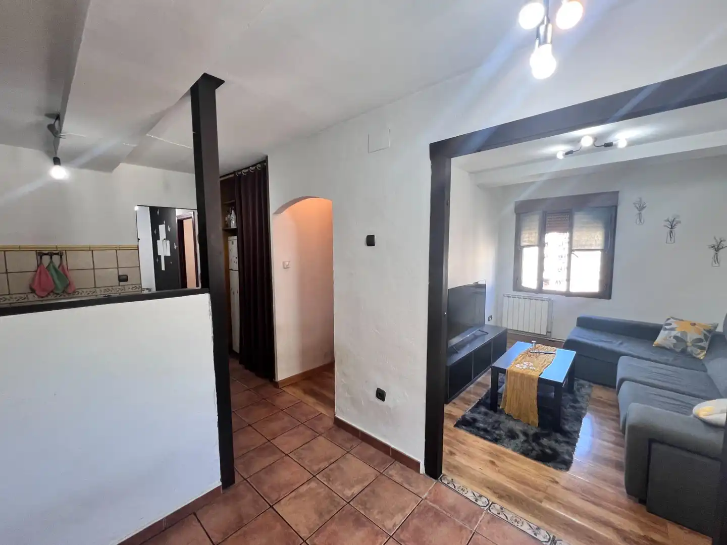 Flat for sale in Riosa, imagen 12